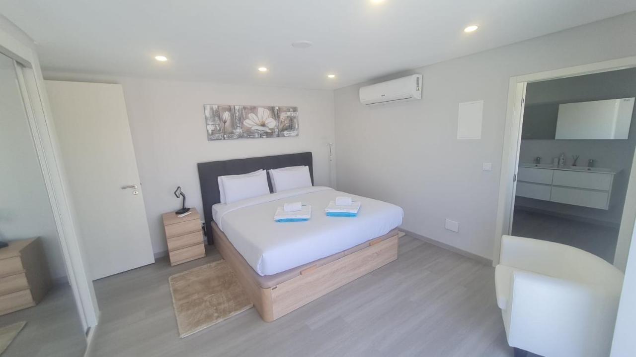 Holiday home Casa Santi Stefany *