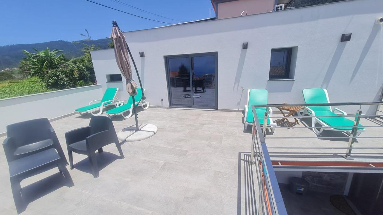 Casa Santi Stefany *
