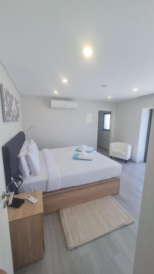 Casa Santi Stefany Holiday home Arco da Calheta (Madeira)