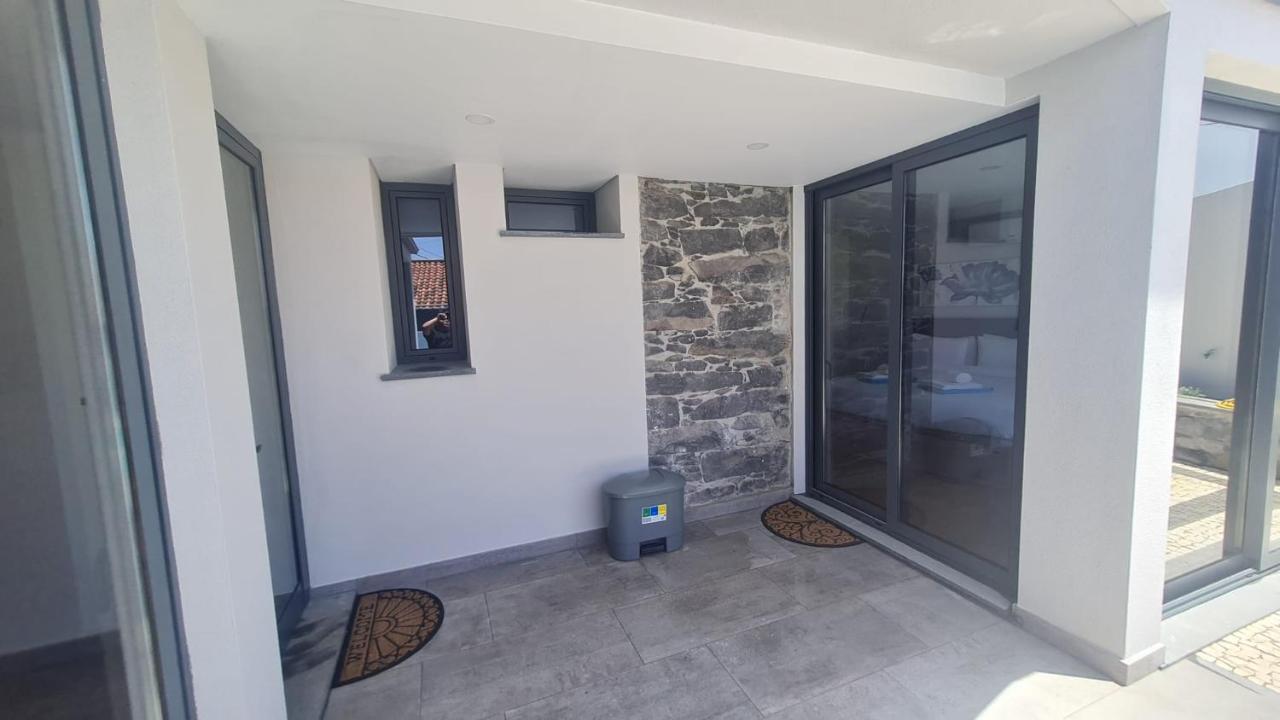 Casa Santi Stefany Holiday home Arco da Calheta (Madeira)