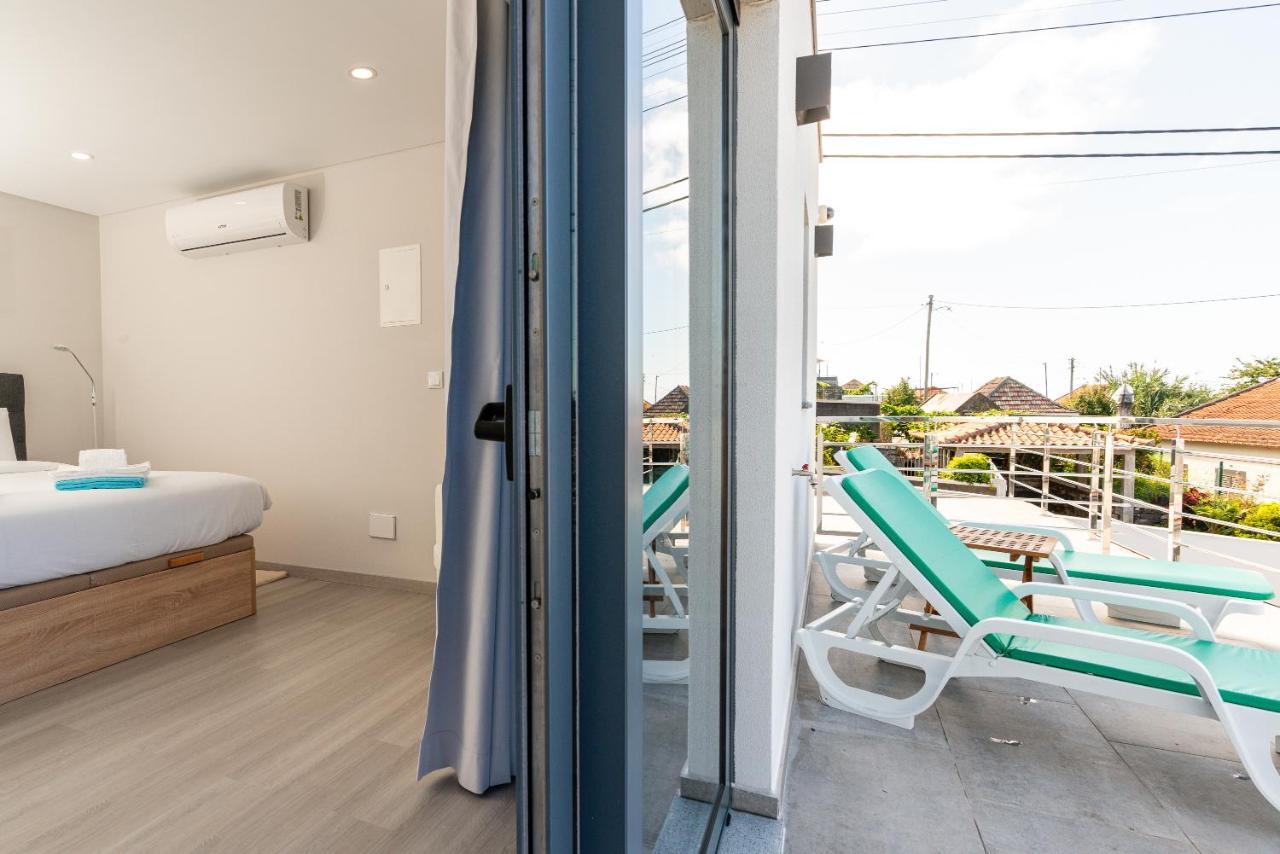 Holiday home Casa Santi Stefany *