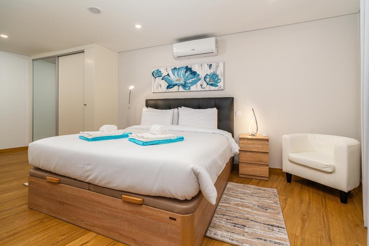 Casa Santi Stefany Holiday home Arco da Calheta (Madeira)